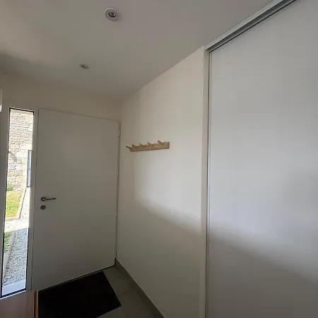 Maison Vue 別荘 *