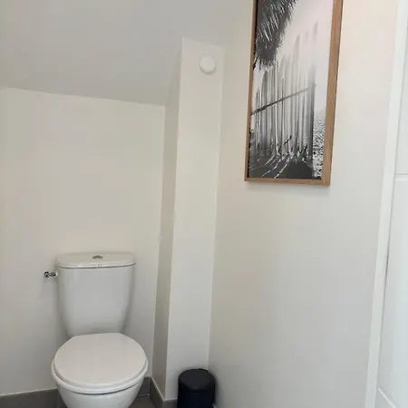 Maison Vue 別荘 *